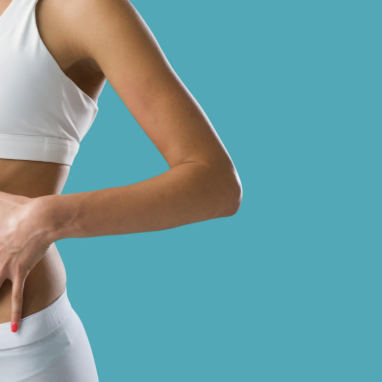 Best Tummy Tuck Prices Near McLean VA